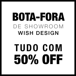 botafora