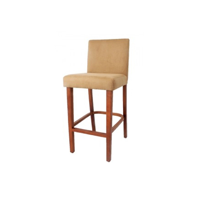 Banqueta Santorini Slim - <p style="text-align: justify;">Produto produzido pela conceituadíssima Thonart, conhecida por seus produtos em madeira maciça vergada e por utilizar materia-prima sustentável em suas peças. Alta Qualidade e Garantia de 10 anos são algumas das vantagens desse produto.</p>
<p style="text-align: justify;">Estrutura em madeira maciça e vergada. A fixação das peças é feita com parafusos fenda Philips e cola PVA. O acabamento é aplicado no produto montado, com tingidor a base de resinas pigmentadas, selador e verniz PU.</p>
<p style="text-align: justify;">Produto com diversas variações e cores.</p>