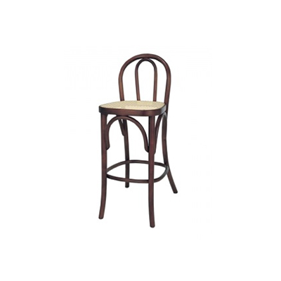 Banqueta Shopping 72 - <p style="text-align: justify;">Produto produzido pela conceituadíssima Thonart, conhecida por seus produtos em madeira maciça vergada e por utilizar matéria-prima sustentável em suas peças. Alta Qualidade e Garantia de 10 anos são algumas das vantagens desse produto.</p>
<p style="text-align: justify;">Estrutura em madeira maciça e vergada. A fixação das peças é feita com parafusos fenda Philips e cola PVA. O acabamento é aplicado no produto montado, com tingidor a base de resinas pigmentadas, selador e verniz PU.</p>
<p style="text-align: justify;">Produto com diversas cores. Consulte outras opções de assento.</p>