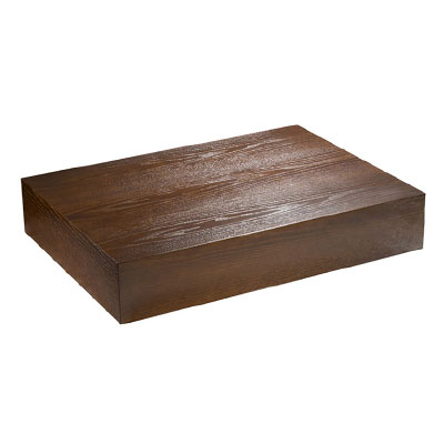 Mesa de Centro Wish 09 - <p>Mesa de centro em madeira.</p>
<p>Medidas disponíveis:</p>
<p>25 x 80 x 60 (retangular)<br />
25 x 80 x 80 (quadrada)<br />
25 x 110 x 80 (retangular)<br />
50 x 50 x 50 (quadrada)</p>
<p> </p>