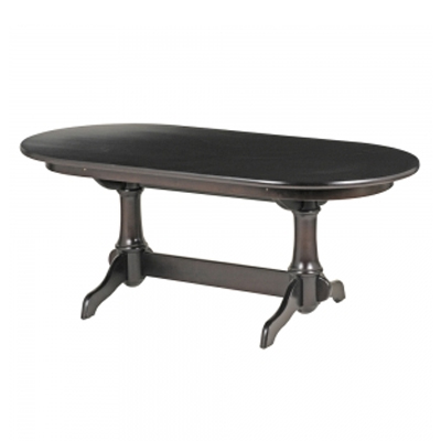 Mesa de Jantar Versalhes - <p style="text-align: justify;">Produto produzido pela conceituadíssima Thonart, conhecida por seus produtos em madeira maciça vergada e por utilizar matéria-prima sustentável em suas peças. Alta Qualidade e Garantia de 10 anos são algumas das vantagens desse produto.</p>
<p style="text-align: justify;">Estrutura em madeira maciça e vergada. A fixação das peças é feita com parafusos fenda Philips e cola PVA. O acabamento é aplicado no produto montado, com tingidor a base de resinas pigmentadas, selador e verniz PU.</p>