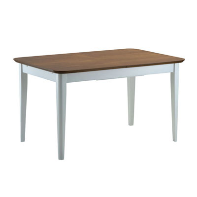 Mesa Elástica Wish 15 - <p style="text-align: justify;">Estrutura em madeira maciça de eucalipto e tampo em MDF (18mm + vidro colado ou 25mm laminado madeira).</p>
<p style="text-align: justify;">Medidas Disponíveis:</p>
<p style="text-align: justify;">79 x 120 + 50 x 80<br />
79 x 137 + 50 x 90<br />
79 x 160 + 50 x 90</p>