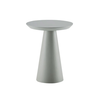 Mesa lateral Bianca - <p>Mesa lateral com estrutura e tampo em madeira.</p>
<p><strong>Diversas medidas disponíveis.</strong></p>