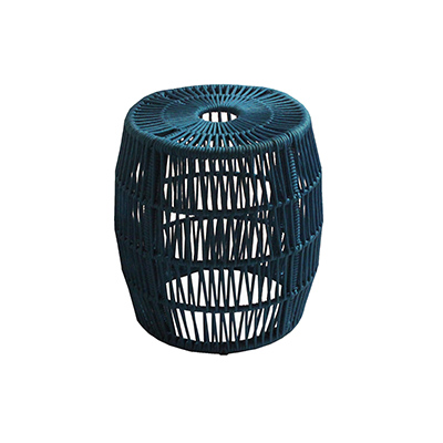 Puff Max Pet - <p style="text-align: justify;">O Puff Max tem estrutura em PET. Produto pode ser utilizado em ambientes externos.</p>
