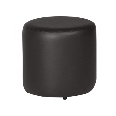 Puff Redondo Premium - <p style="text-align: justify;">Produto produzido pela conceituadíssima Thonart, conhecida por seus produtos em madeira maciça vergada e por utilizar matéria-prima sustentável em suas peças. Alta Qualidade e Garantia de 10 anos são algumas das vantagens desse produto.</p>
<p style="text-align: justify;">Estrutura em madeira maciça e vergada. A fixação das peças é feita com parafusos fenda Philips e cola PVA. O acabamento é aplicado no produto montado, com tingidor a base de resinas pigmentadas, selador e verniz PU.</p>