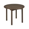Mesa de Jantar Export Redonda - Image 2