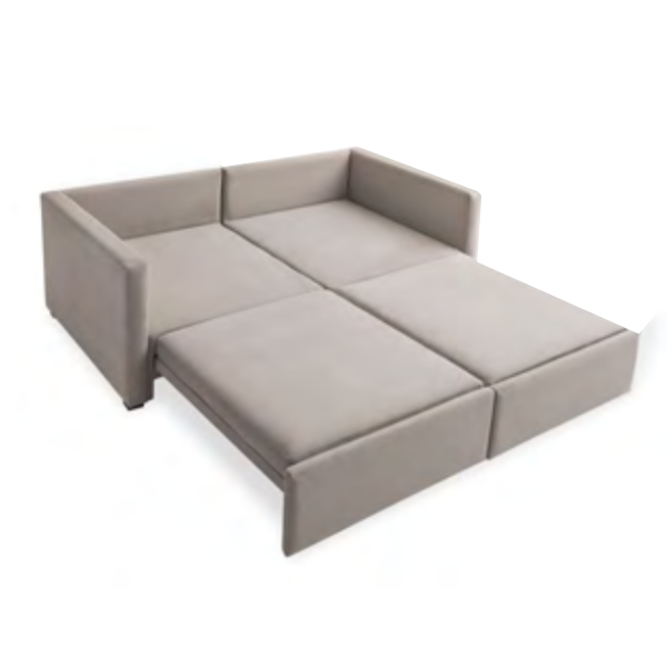 Sofa cama barcelona