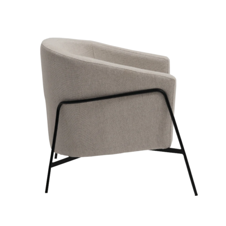 Poltrona Manilla - Image 3