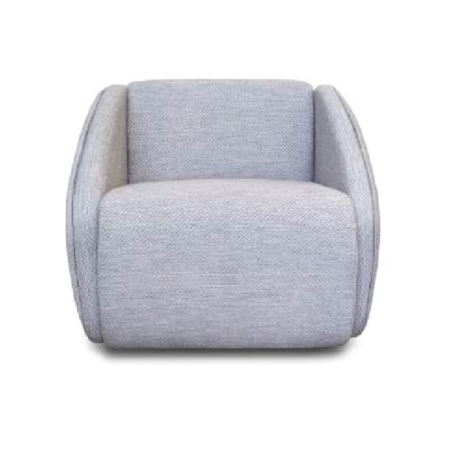 Poltrona Drop - Image 2