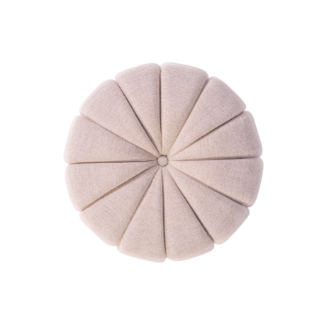 Puff Moora - Image 2