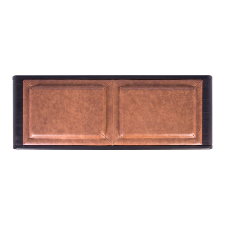 Recamier Ripitik - Image 3