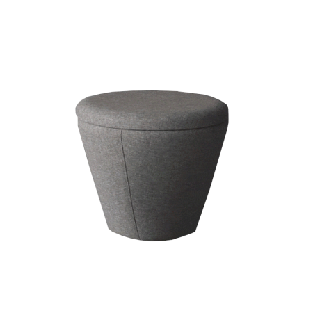 Banco Tack - Image 3