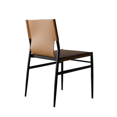 Cadeira Flat - Image 2