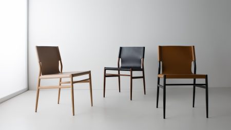 Cadeira Flat - Image 3
