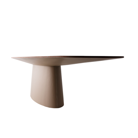 Mesa de Jantar Eclipse - Image 2